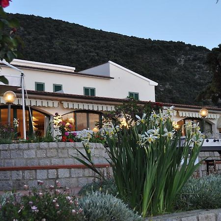 Hotel Belmare Marciana  Dış mekan fotoğraf