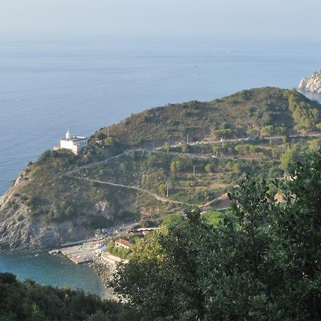 Hotel Belmare Marciana  Dış mekan fotoğraf