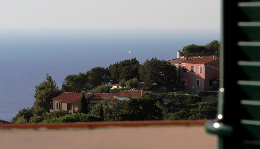 Hotel Belmare Marciana  Oda fotoğraf