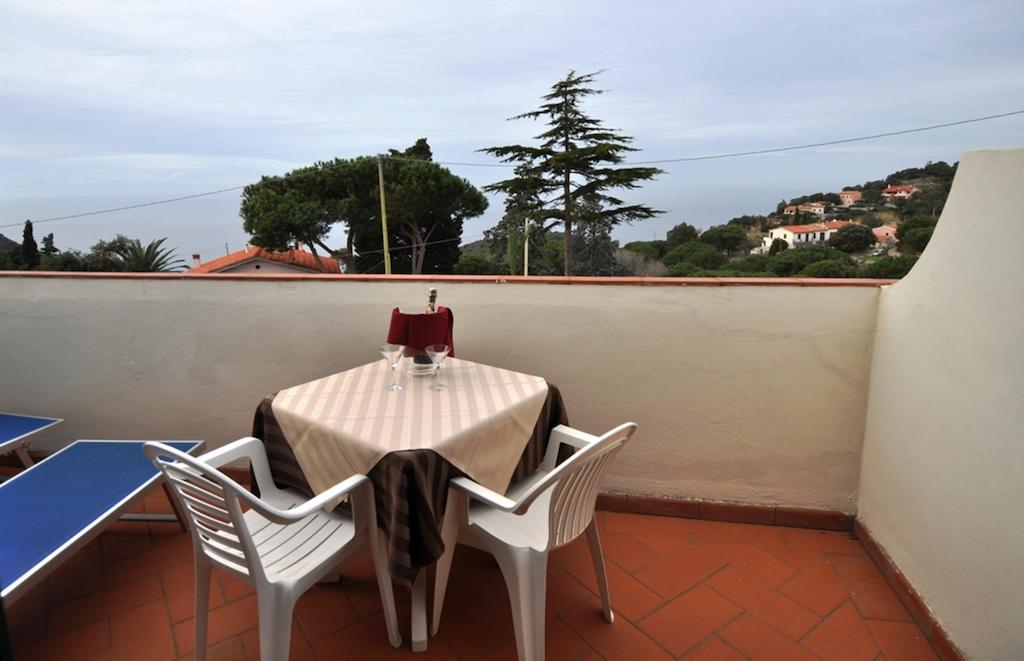 Hotel Belmare Marciana  Oda fotoğraf