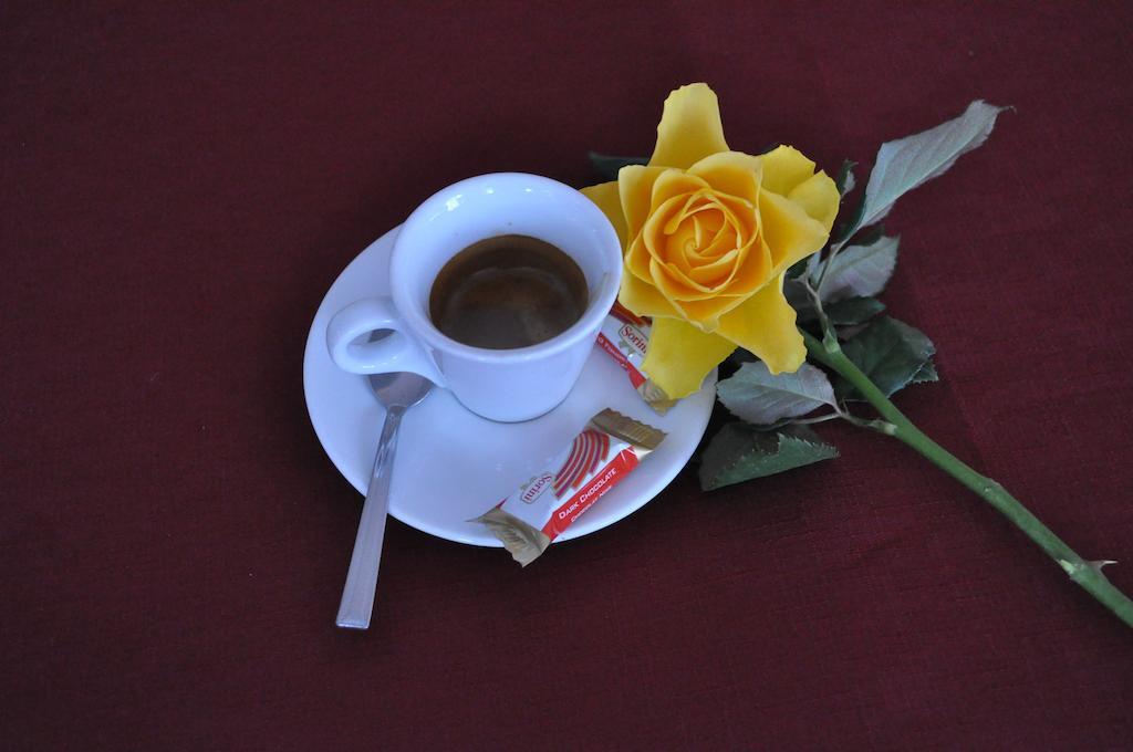 Hotel Belmare Marciana  Dış mekan fotoğraf