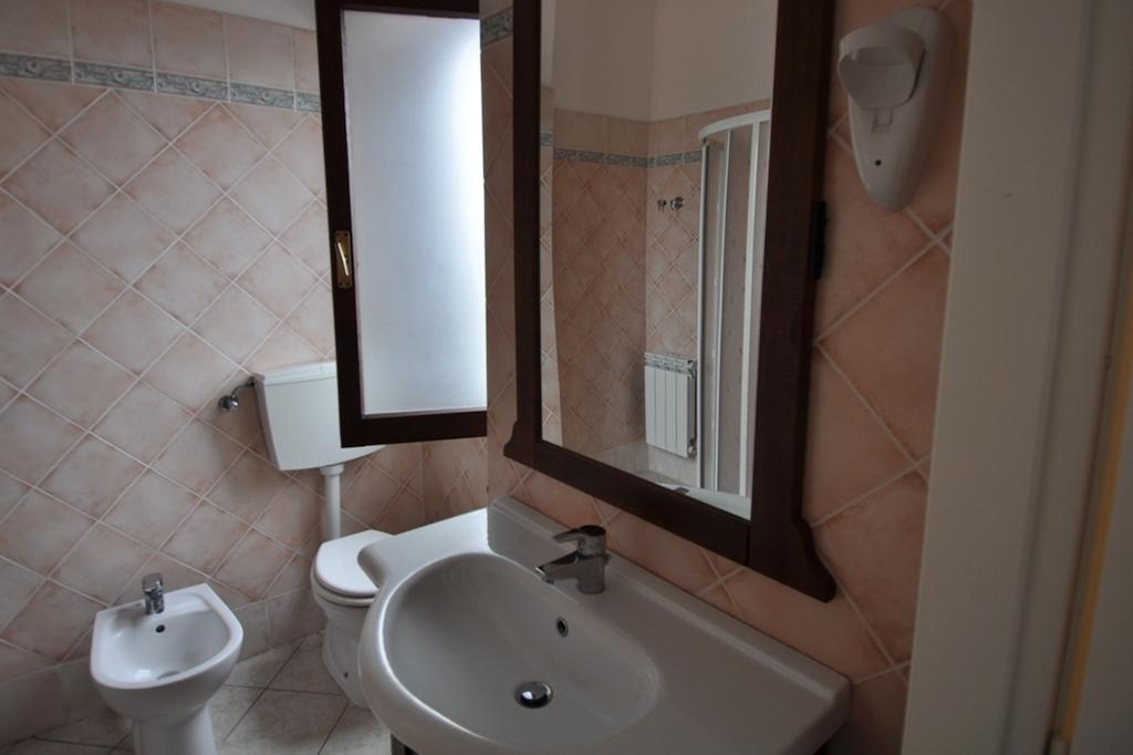 Hotel Belmare Marciana  Oda fotoğraf