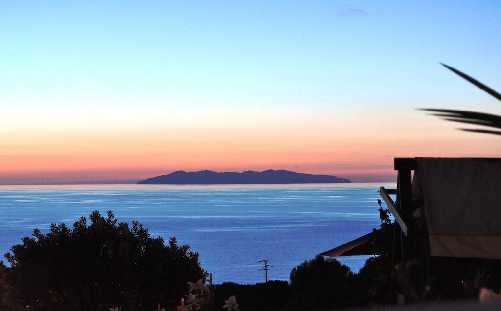 Hotel Belmare Marciana  Dış mekan fotoğraf